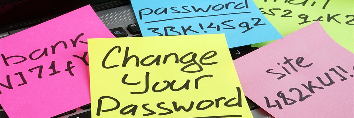 LastPass attack saw employee’s home computer hacked